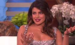 priyanka chopra to play ma anand sheela