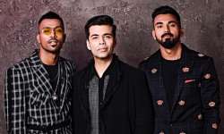 karan johar koffee with karan controversy