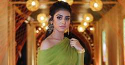 Sridevi Bungalow: Boney Kapoor's friend says that the filmmaker won't rest until Priya Prakash Varri