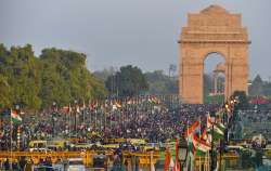 Republic Day