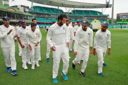 Cheteshwar Pujara just can't dance, says Virat Kohli