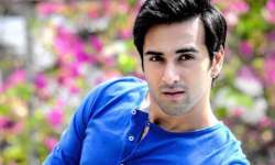 Pulkit Samrat