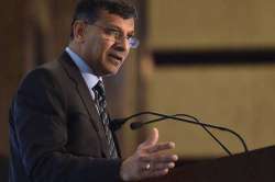 India to become bigger than China: Former RBI Governor Raghuram Rajan