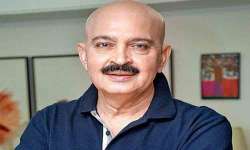 rakesh roshan