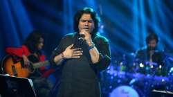 Shafqat Amanat Ali