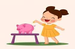 Should you invest in Sukanya Samriddhi Yojana or fixed deposits?