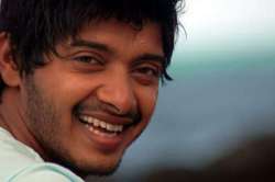 I can do more than comedy, says Shreyas Talpade