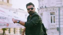 simbu