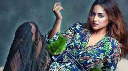 Sonakshi Sinha