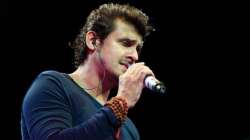 Sonu Nigam