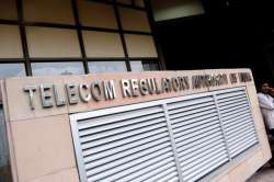 TRAI says players ready to migrate to new broadcasting framework from Feb 1