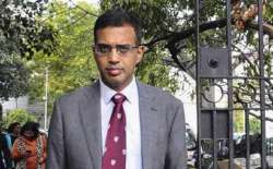 Vivek Doval magazine defamation case