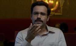 why cheat india book tickets online get cashback