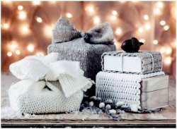 Relationship Tips | 5 creative winter gift ideas to surprise your partner this season