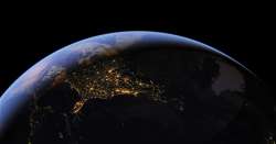 Earth may not appear as blue by 2100: MIT study