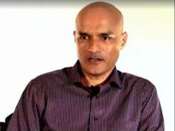 Kulbhushan Jadhav hearing: ICJ refuses to entertain Pakistan's request to adjourn case