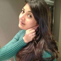 Alka Lamba