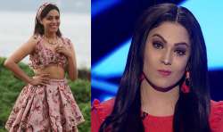 swara bhasker slams veena malik