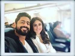 mohit raina with kareena kapoor khan