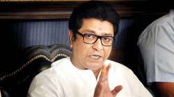 Raj Thackeray