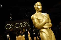 oscars 2019 to announce all awards live