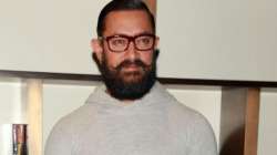 Took help of doctor to stop being an emotional wreck post Satyamev Jayate, says Aamir Khan