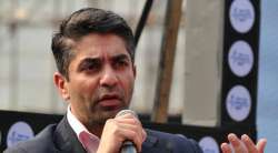 Abhinav Bindra, Pullela Gopichand in jury for Indian Sports Honours