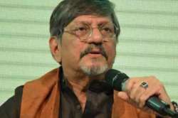 Amol Palekar