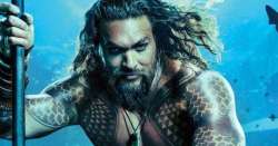 aquaman 2 release date