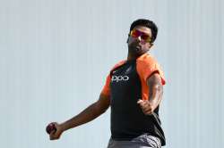 Ravichandran Ashwin deals with injuries: It has not missed even Don Bradman or Sachin Tendulkar	