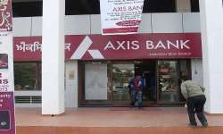 Axis Bank festive offer: Home loans starts at 6.9%, auto loans from 7.99% | Check deals and discount