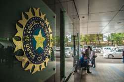 BCCI reforms