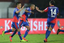 ISL: Bengaluru FC eye play-off berth in match against struggling Chennaiyin FC