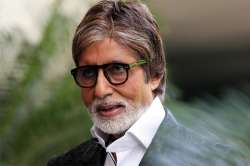 amitabh bachchan surname bachchan