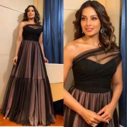 Bipasha Basu reveals her dream co-star