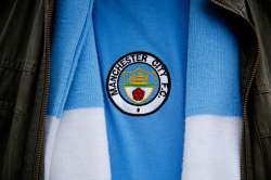 Manchester City