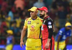 IPL 2019 schedule,