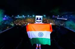 dj marshmello on pulwama attack