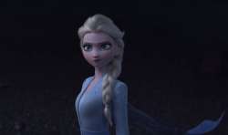 frozen 2 trailer