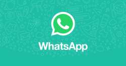 WhatsApp may cease to exist in India if new regulations kick in: Top executive