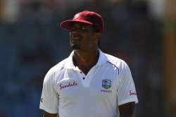 Shannon Gabriel