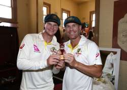 Ashes, Australia vs England, Steve Smith, David Warner, Tim Paine