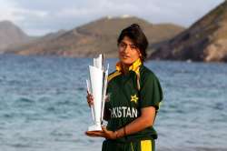 women cricket t20