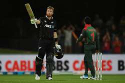 Martin Guptill