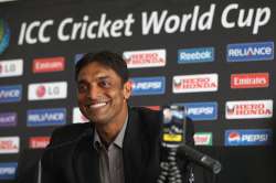 Shoaib Akhtar