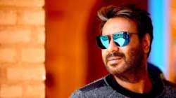 It is only a small section trying to create problem, says Ajay Devgn on Pulwama attack aftermath