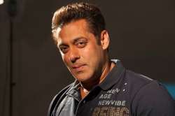 salman khan in korean hit film veteran