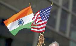 129 Indian students detained in US: Eminent Indian-Americans, media question govt's modus operandi