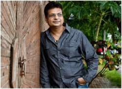 Lyricist Irshad Kamil says: Songs are pillars of a film, hold the storyline