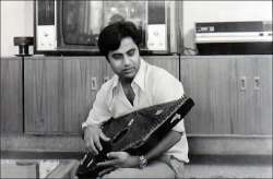 Jagjit Singh